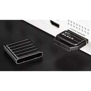 prosirenje-za-xbox-wd-black-c50-500gb-crno-53152-e0015321.webp