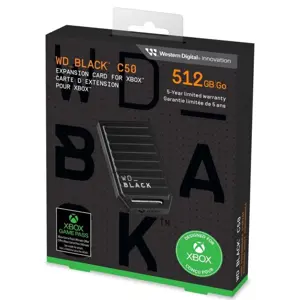 prosirenje-za-xbox-wd-black-c50-500gb-crno-53875-e0015321.webp