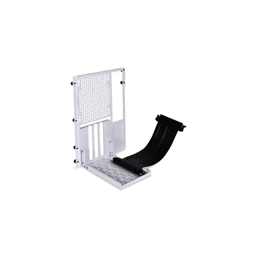 prosiritelj-kartice-lian-li-o11dmini-1w-4-pcie-40-200mm-bije-72-wlononwcr9612.webp