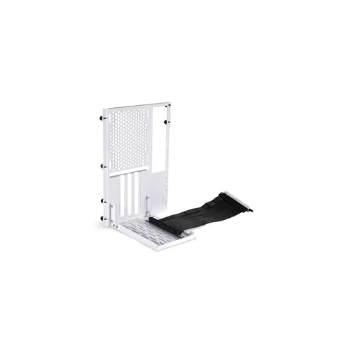 prosiritelj-kartice-lian-li-o11dmini-1w-4-pcie-40-200mm-bije-97100-wlononwcr9612.webp