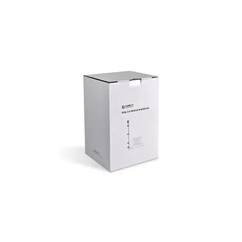 prosiritelj-kartice-lian-li-o11dmini-1w-4-pcie-40-200mm-bije-99671-wlononwcr9612.webp