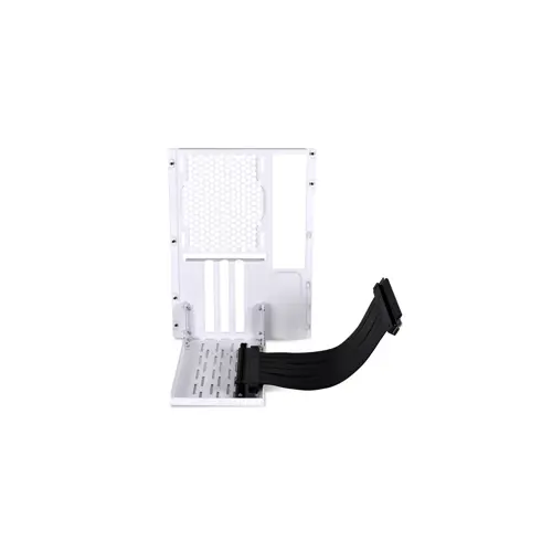prosiritelj-kartice-lian-li-o11dmini-1w-4-pcie-40-200mm-bije-99856-wlononwcr9612.webp