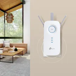 prosirivac-dometa-tp-link-ac1900-wi-fi-66305-kwrtplkon0017.webp
