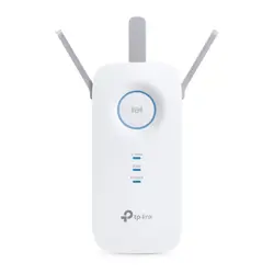 prosirivac-dometa-tp-link-ac1900-wi-fi-66937-kwrtplkon0017.webp