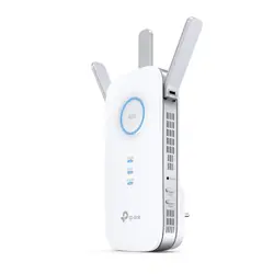prosirivac-dometa-tp-link-ac1900-wi-fi-67550-kwrtplkon0017.webp
