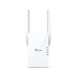 prosirivac-dometa-tp-link-ax1500-wi-fi-6-300-mbps-na-24-ghz--re505x_320532.jpg