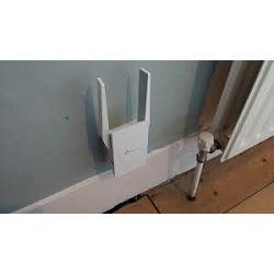 prosirivac-dometa-tp-link-ax1500-wi-fi-6-300-mbps-na-24-ghz--re505x_320533.jpg