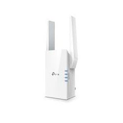 prosirivac-dometa-tp-link-ax1500-wi-fi-6-300-mbps-na-24-ghz--re505x_320534.jpg