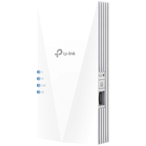 prosirivac-dometa-tp-link-ax1800-wi-fi-6-24-ghz-i-5-ghz-1-gi-76428-re600x.webp