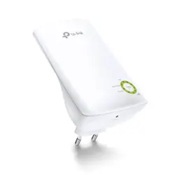 prosirivac-dometa-tp-link-wi-fi-300-mbps-15433-sietplrep0003.webp
