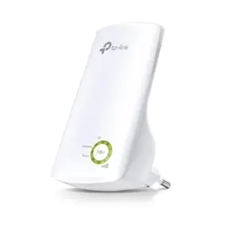 prosirivac-dometa-tp-link-wi-fi-300-mbps-15636-sietplrep0003.webp