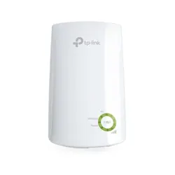 prosirivac-dometa-tp-link-wi-fi-300-mbps-3752-sietplrep0003.webp