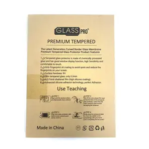protective-glass-for-blackview-tab12-74260-e0002874.webp