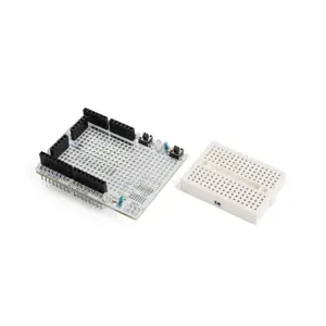 protoshield-prototipska-plocica-za-arduino-uno-44517-8090229112.webp