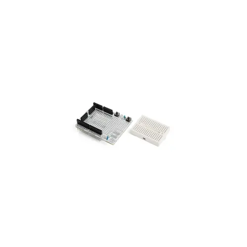 Protoshield prototipska pločica za Arduino UNO
