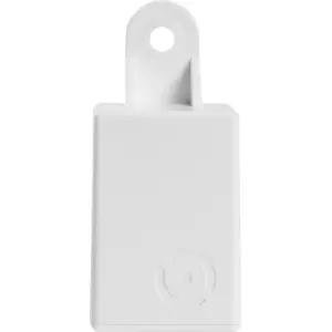 Proxima HB remote control for FL vehicle (NICE FLOR)