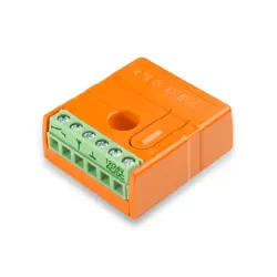 proxima-nmx-sm-controllerradio-receiver-nice-smilo-52954-wlononwcrayzi.webp