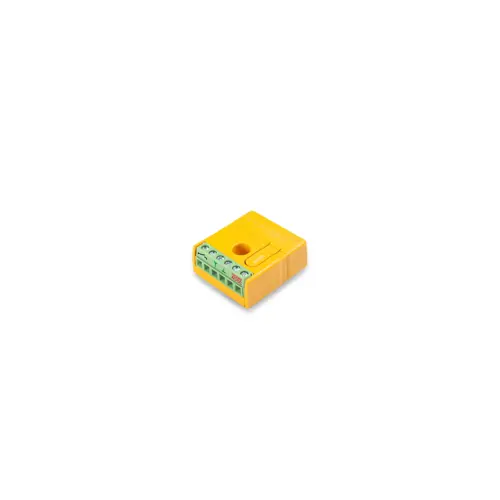 Kontroler/radio prijemnik Proxima NW1 SIO (Somfy IO)