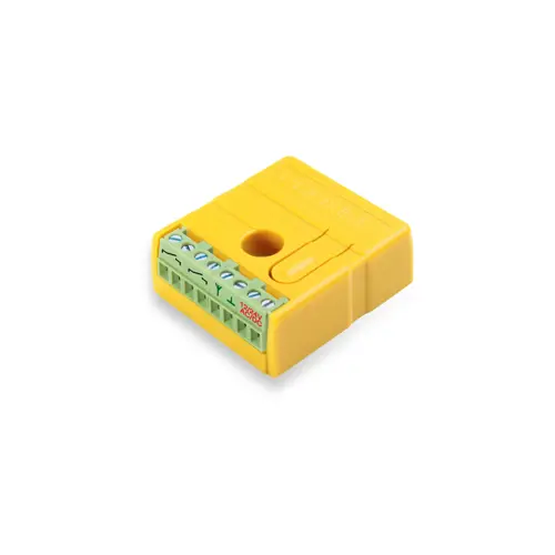 Kontroler za radio Proxima NW2 BF (BFT) (5904151005677)