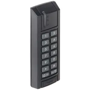 Proximity Reader MCT12E ROGER