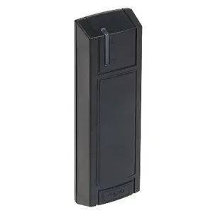 Proximity Reader MCT12M-BK-DES-IO ROGER
