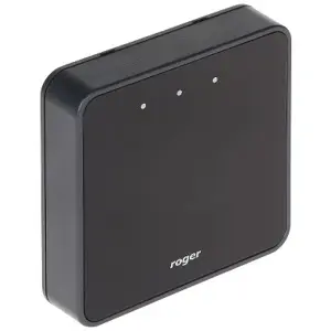 Proximity Reader MCT82M-BK