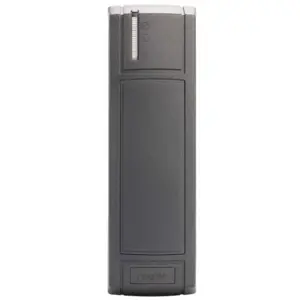 Proximity reader PRT12LT-BK-G Roger