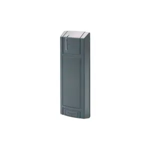 Proximity reader ROGER MCT12M-BK