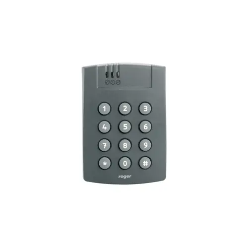 Čitač blizine MCT64E-IO (64 ulaza/izlaza)