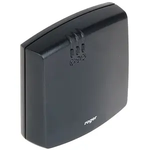Proximity reader ROGER MCT66E-IO