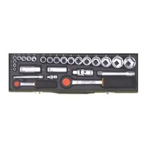 proxxon-23-020-socket-wrench-set-27-pcs-47939-wlononwcroxfg.webp