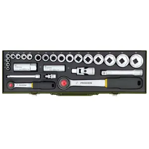 proxxon-23-020-socket-wrench-set-27-pcs-48172-wlononwcroxfg.webp