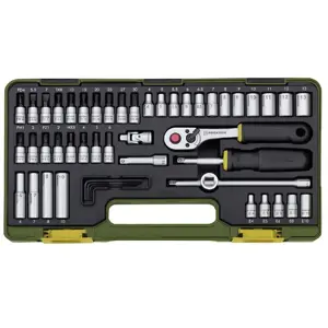 proxxon-23-280-set-combination-screwdriver-37557-wlononwcrox92.webp