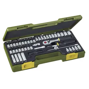 proxxon-23-280-set-combination-screwdriver-40962-wlononwcrox92.webp