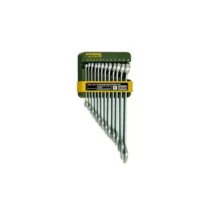proxxon-23820-spanner-wrench-hook-spanner-wrench-87166-wlononwcrfplx.webp