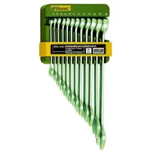 proxxon-23820-spanner-wrench-hook-spanner-wrench-87369-wlononwcrfplx.webp