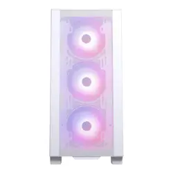 prozor-od-kaljenog-stakla-phanteks-xt-pro-ultra-d-rgb-bijela-26625-wlononwcrahmo.webp