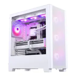 prozor-od-kaljenog-stakla-phanteks-xt-pro-ultra-d-rgb-bijela-27519-wlononwcrahmo.webp