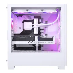 prozor-od-kaljenog-stakla-phanteks-xt-pro-ultra-d-rgb-bijela-34889-wlononwcrahmo.webp