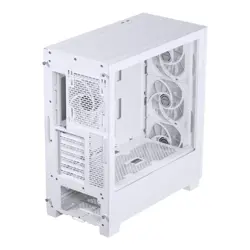 prozor-od-kaljenog-stakla-phanteks-xt-pro-ultra-d-rgb-bijela-36741-wlononwcrahmo.webp