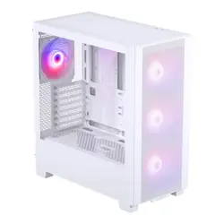 prozor-od-kaljenog-stakla-phanteks-xt-pro-ultra-d-rgb-bijela-45783-wlononwcrahmo.webp