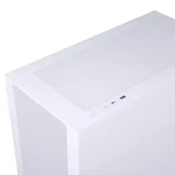 prozor-od-kaljenog-stakla-phanteks-xt-pro-ultra-d-rgb-bijela-46132-wlononwcrahmo.webp