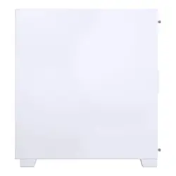prozor-od-kaljenog-stakla-phanteks-xt-pro-ultra-d-rgb-bijela-47831-wlononwcrahmo.webp