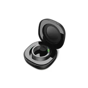 prsten-pametni-ksix-saturn-vel-l-aut-3-dana-aktivnost-i-zdra-20792-102301.webp