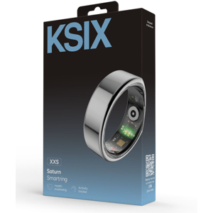 prsten-pametni-ksix-saturn-vel-l-aut-3-dana-aktivnost-zdravl-34259-8427542140124.png