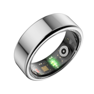 prsten-pametni-ksix-saturn-vel-l-aut-3-dana-aktivnost-zdravl-37382-8427542140124.png