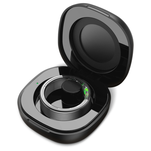 prsten-pametni-ksix-saturn-vel-l-aut-3-dana-aktivnost-zdravl-50151-8427542140124.png