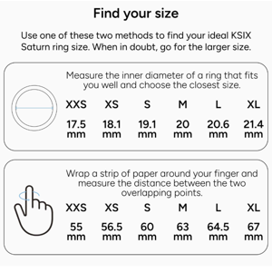 prsten-pametni-ksix-saturn-vel-l-aut-3-dana-aktivnost-zdravl-53705-8427542140124.png