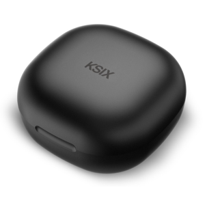 prsten-pametni-ksix-saturn-vel-l-aut-3-dana-aktivnost-zdravl-56379-8427542140124.png