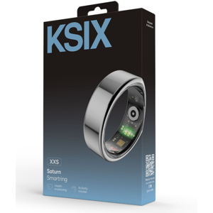 prsten-pametni-ksix-saturn-vel-l-aut-3-dana-aktivnost-zdravl-68939-103313rn.webp